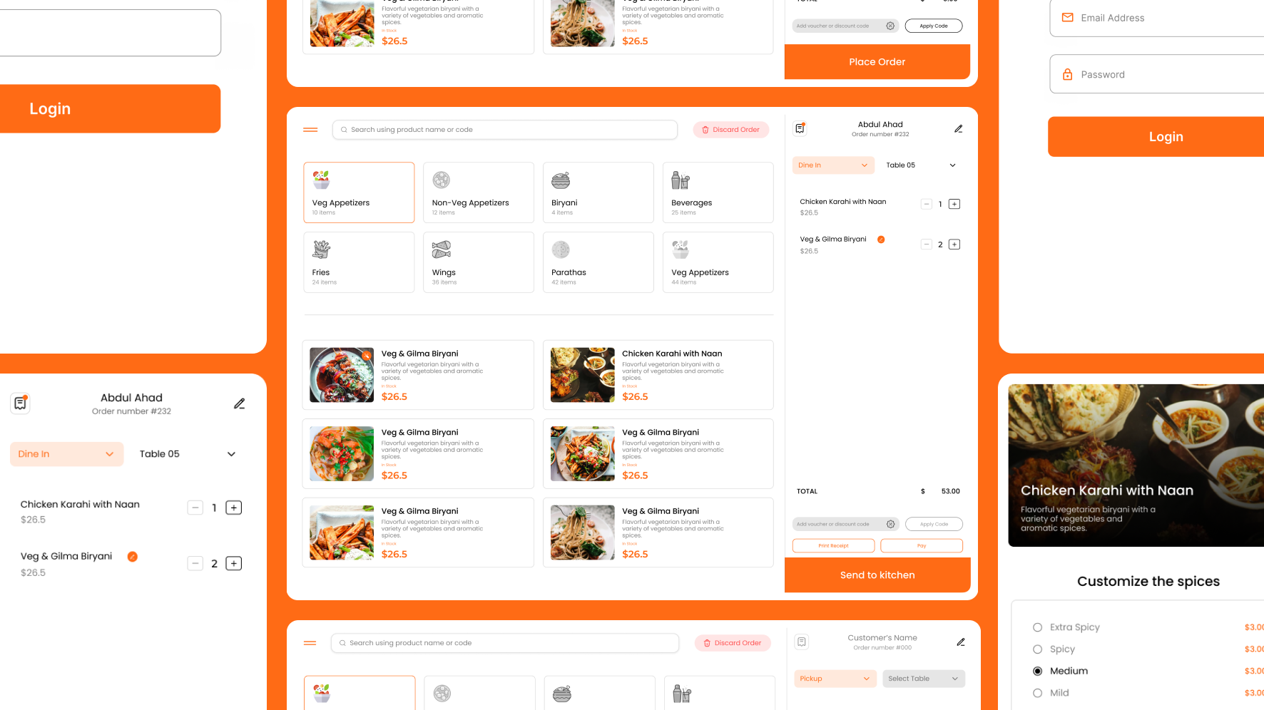 Case study image 3